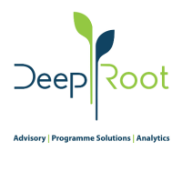 DeepRoot